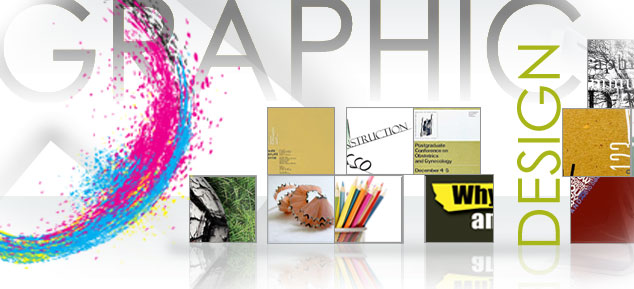 Graphic Design