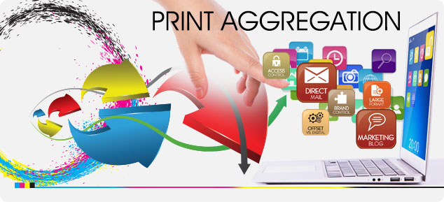 Print Aggregation