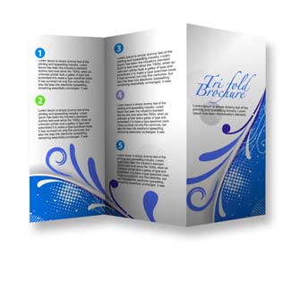 Brochures