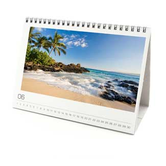 Calendars