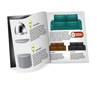 Catalogs