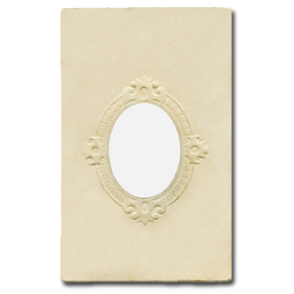 Embossing