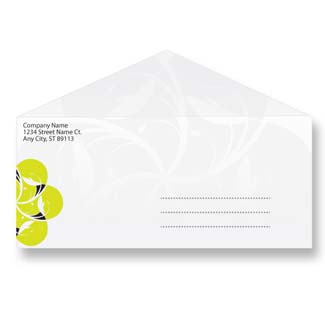 Envelopes