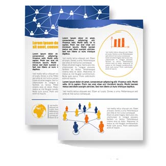 Newsletters